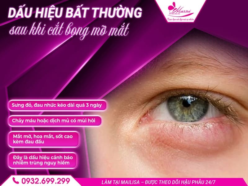 cham-soc-sau-khi-cat-bong-mat-nhu-the-nao
