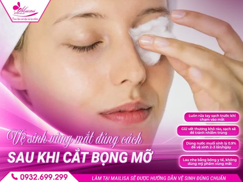 cham-soc-sau-khi-cat-bong-mat-nhu-the-nao
