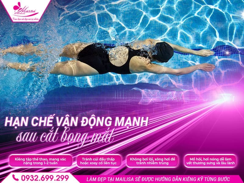 cham-soc-sau-khi-cat-bong-mat-nhu-the-nao