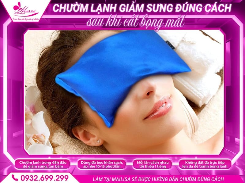 cham-soc-sau-khi-cat-bong-mat-nhu-the-nao