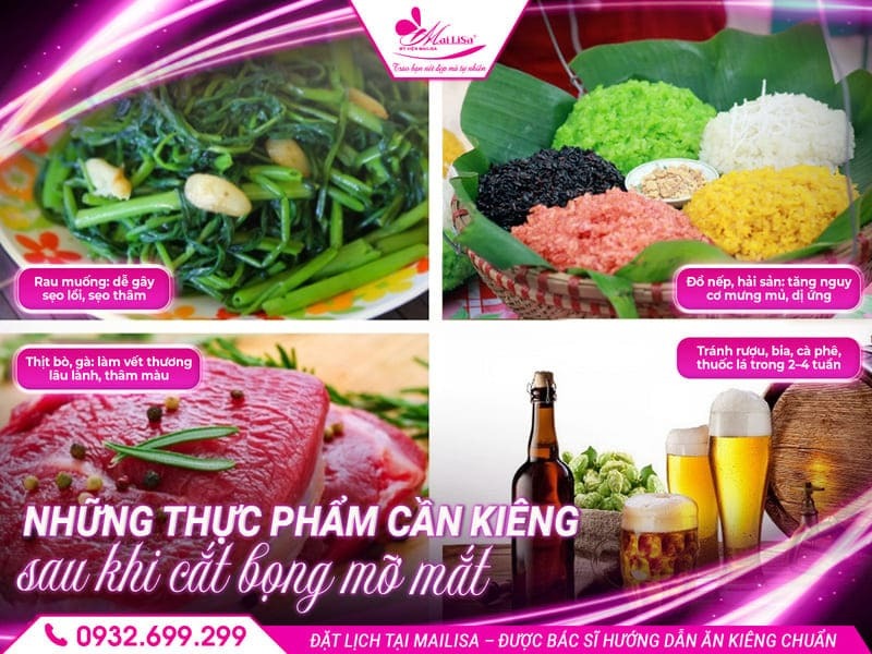 cham-soc-sau-khi-cat-bong-mat-nhu-the-nao