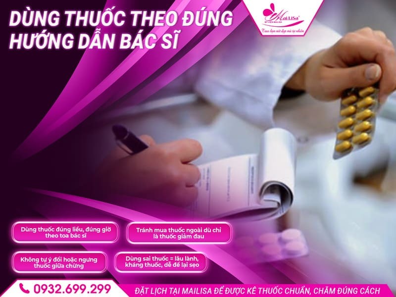 cham-soc-sau-khi-cat-bong-mat-nhu-the-nao