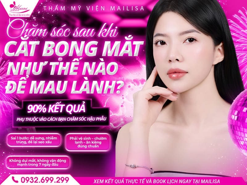 cham-soc-sau-khi-cat-bong-mat-nhu-the-nao