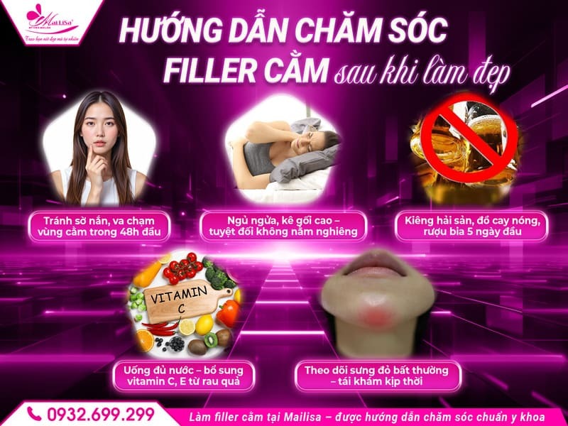 filler-cam-bao-lau-thi-dep