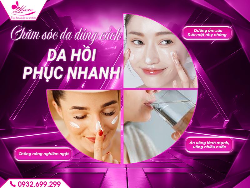 cham-soc