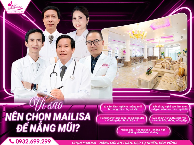 nang-mui-silkform-3d-giu-duoc-bao-lau