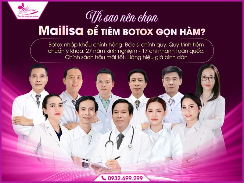 cong-dung-botox-gon-ham