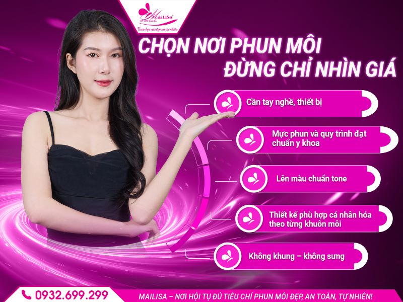 chon-noi-phun-moi-dung-chi-nhin-vao-gia