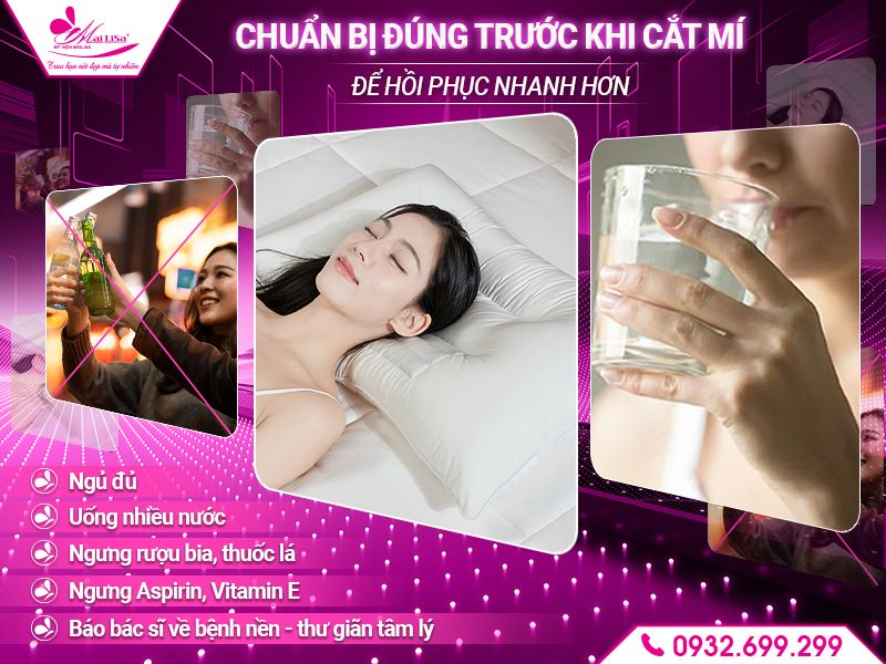 chuan-bi-khi-cat-mi-de-hoi-phuc-nhanh-hon
