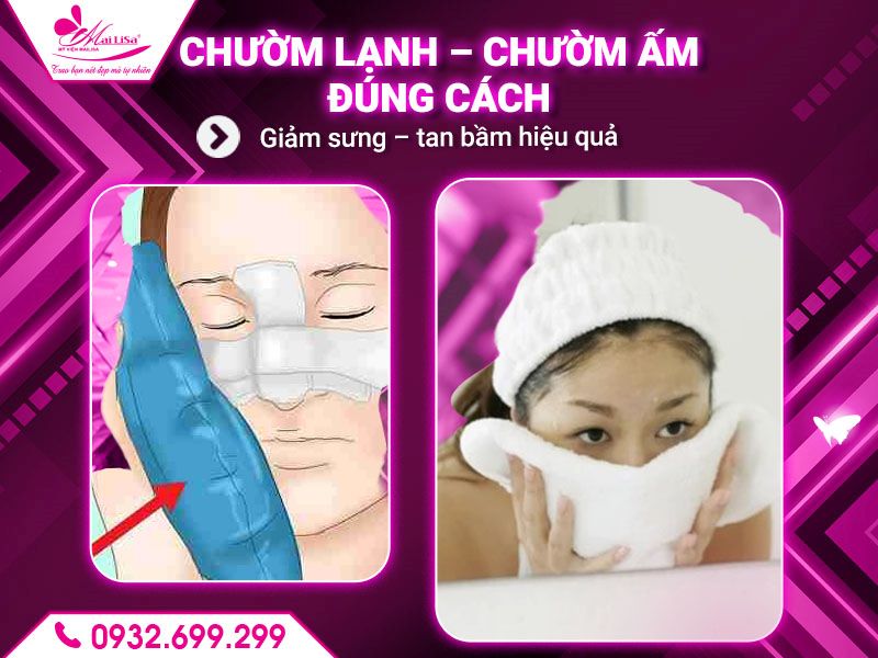 chuom-lanh-chuom-am-dung-cach
