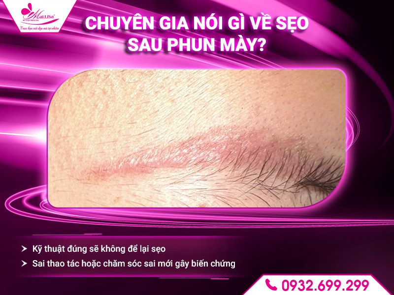 chuyen-gia-noi-gi-ve-seo-sau-phun-may