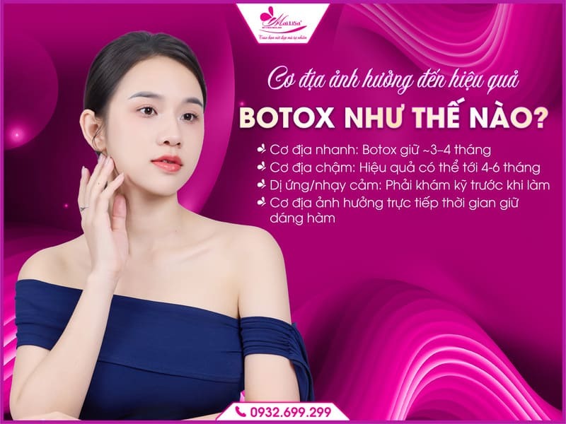 https://mailisa.com botox-gon-ham-giu-duoc-bao-lau