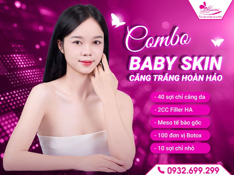combo-baby-skin-cang-trang-hoan-hao
