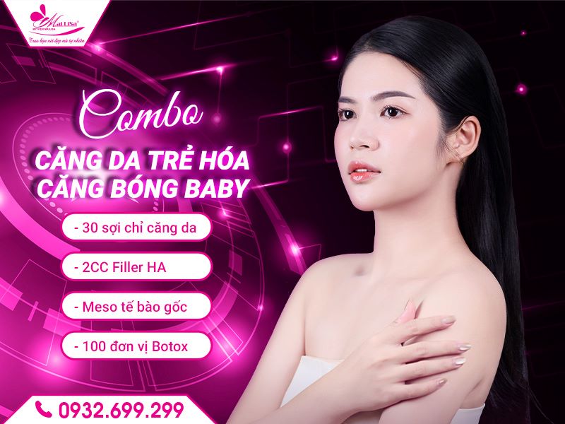 combo-cang-da-tre-hoa-cang-bong-baby