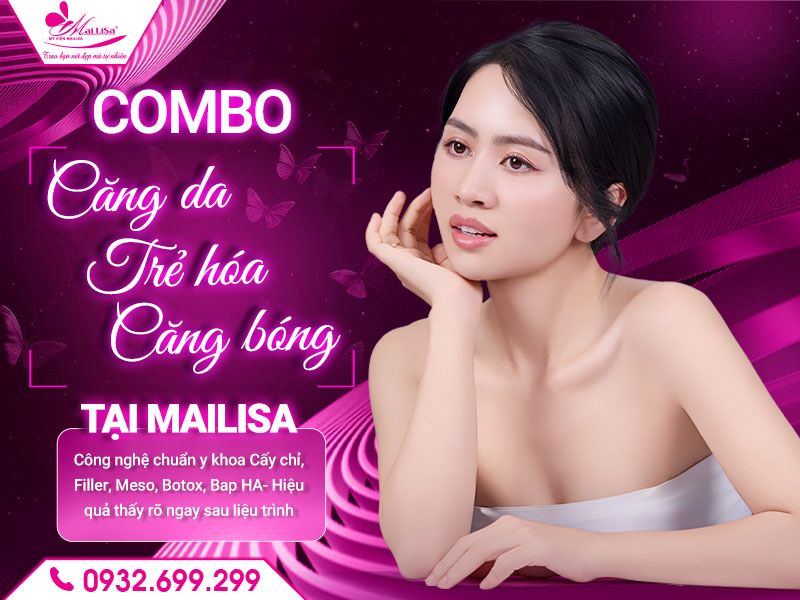 combo-cang-da-tre-hoa-cang-bong-tai-mailisa
