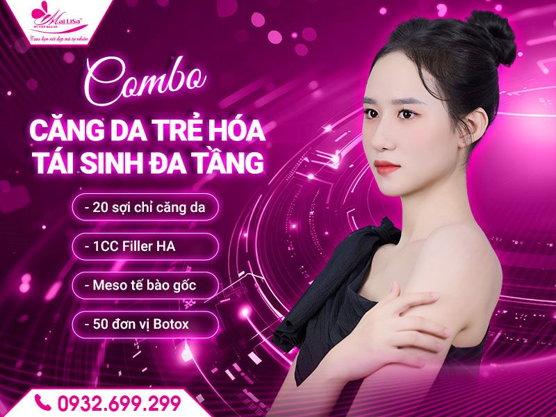 combo-cang-da-tre-hoa-tai-sinh-da-tang