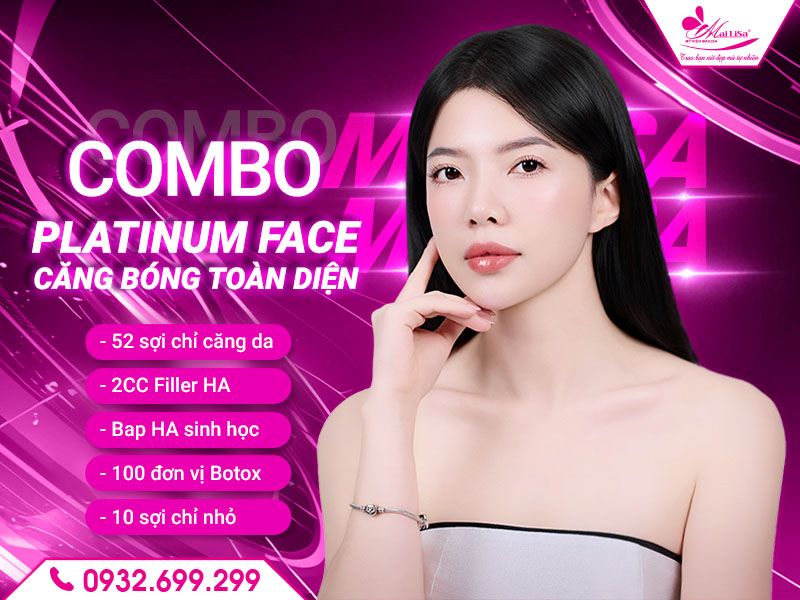 combo-platinum-face-cang-bong-toan-dien