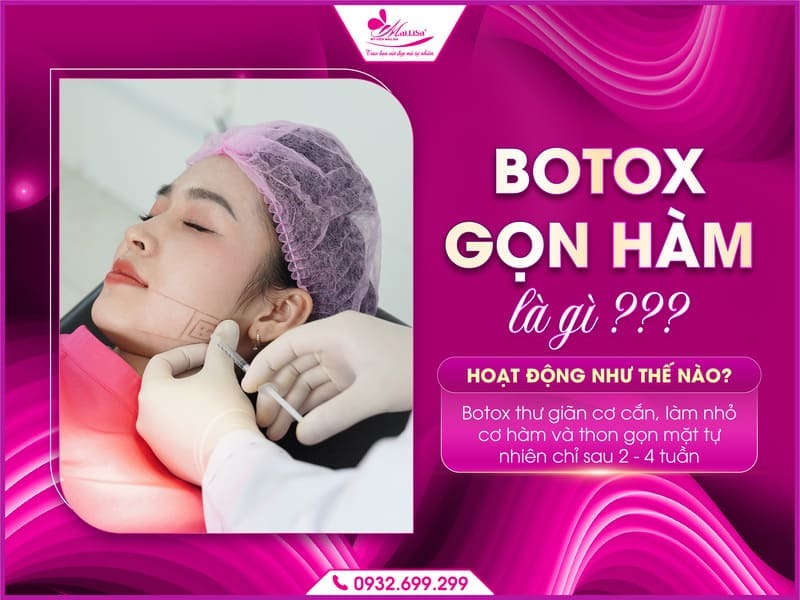 cong-dung-botox-gon-ham