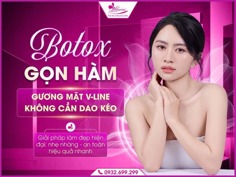 cong-dung-botox-gon-ham