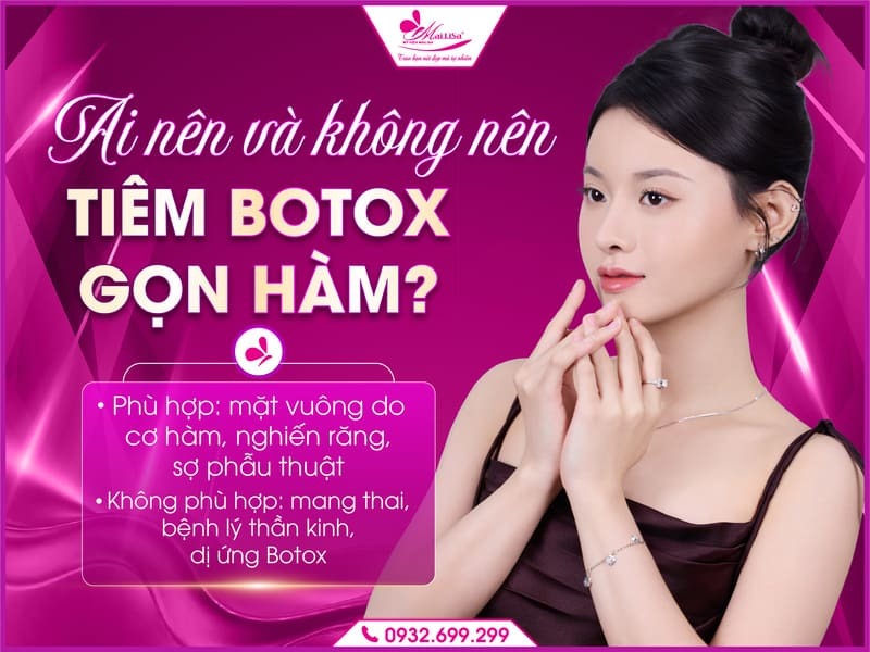cong-dung-botox-gon-ham
