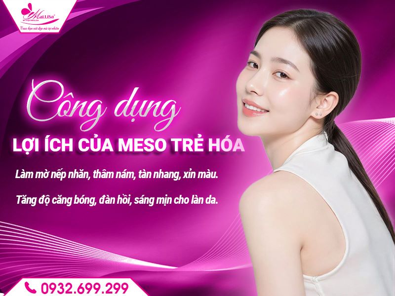 cong-dung-meso