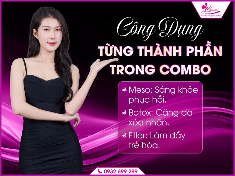 cong-dung-tung-thanh-phan-trong-combo