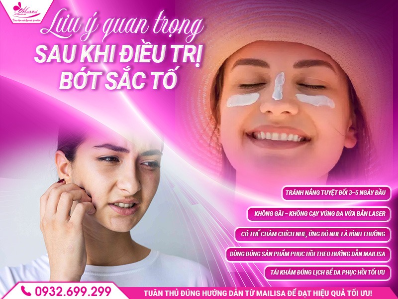 cong-nghe-dieu-tri-bot-sac-to