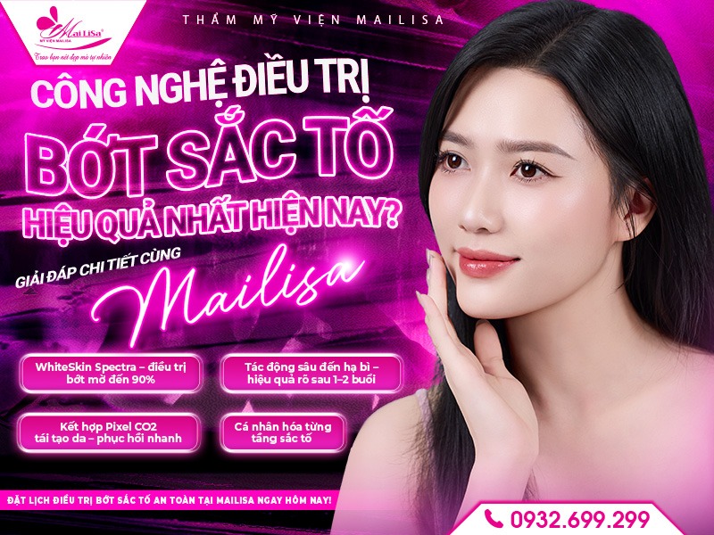 cong-nghe-dieu-tri-bot-sac-to