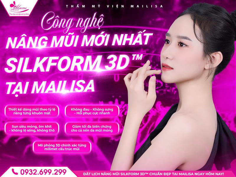 cong-nghe-nang-mui-moi-nhat-tai-mailisa