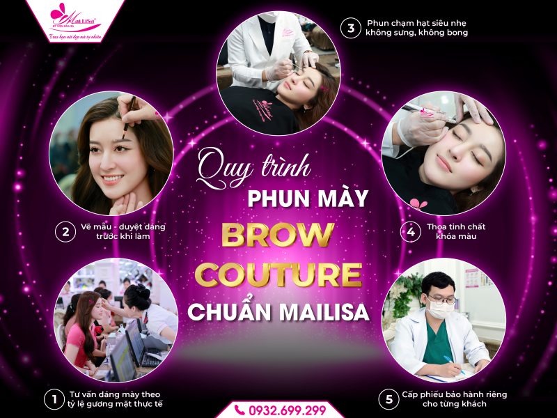 cong-nghe-phun-long-may-moi-nhat