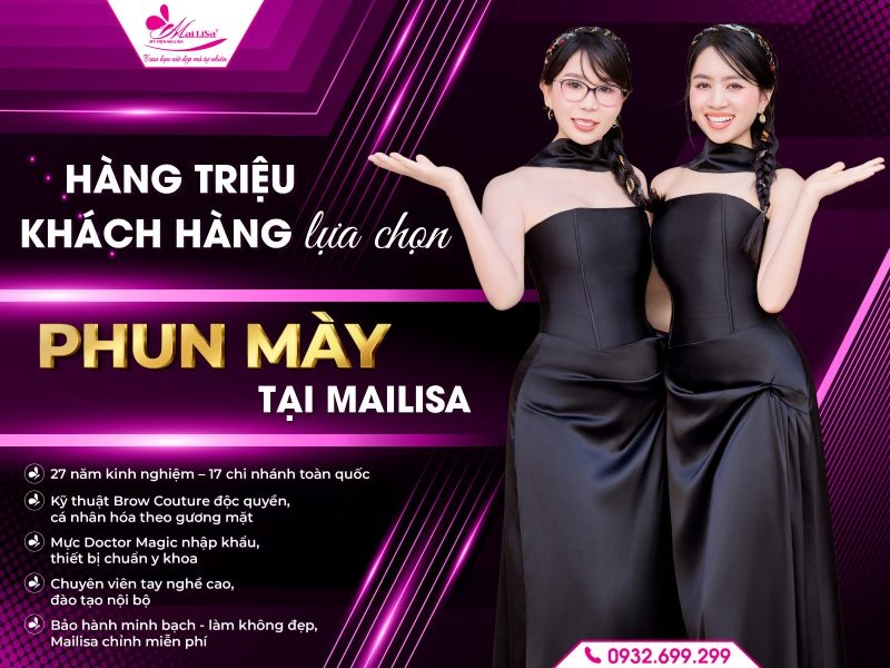 cong-nghe-phun-long-may-moi-nhat