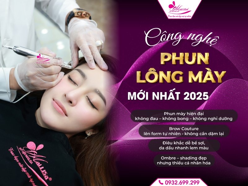 cong-nghe-phun-long-may-moi-nhat