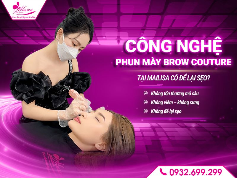 cong-nghe-tai-mailisa