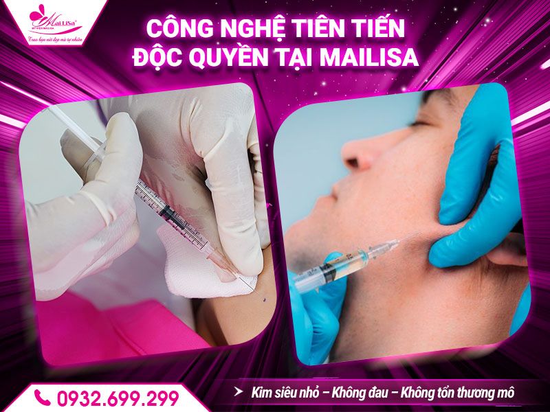 cong-nghe-tien-tien-tai-mailisa