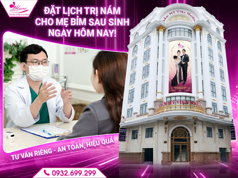 cong-nghe-tri-nam-cho-phu-nu-sau-sinh