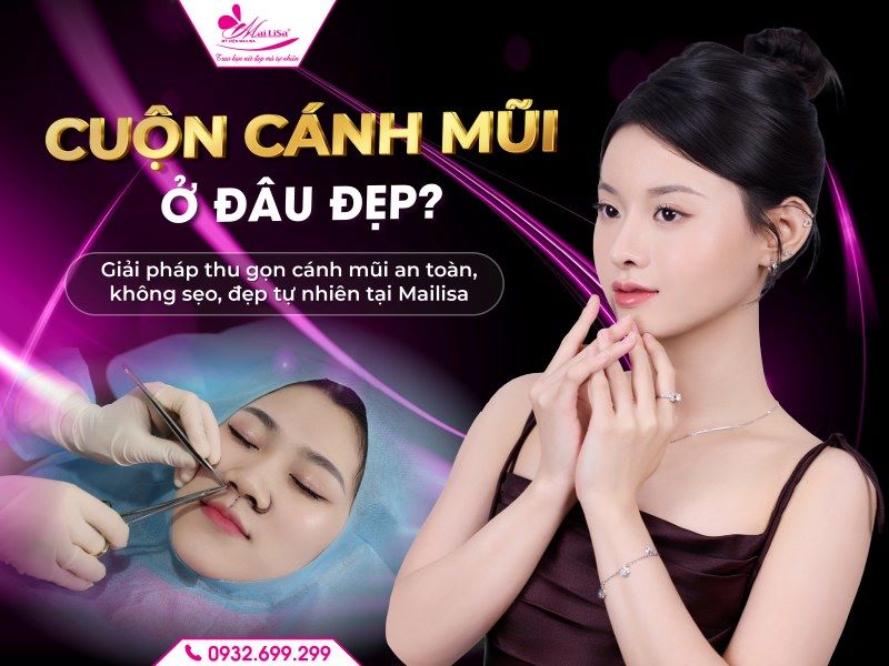 cuon-canh-mui-o-dau-dep