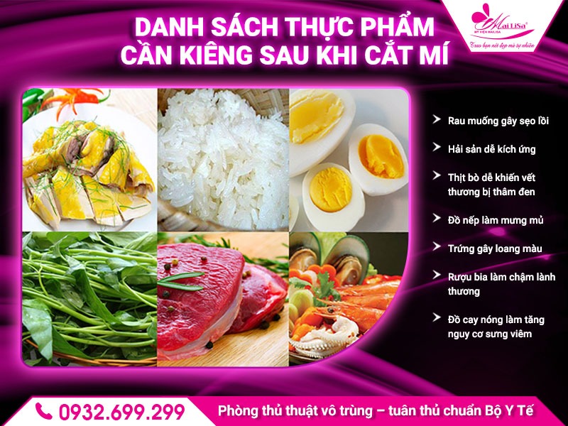 cat-mi-kieng-an-gi-de-tranh-bien-chung