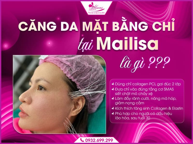 dat-lich-bac-si-cang-da-mailisa