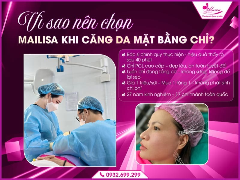 dat-lich-bac-si-cang-da-mailisa