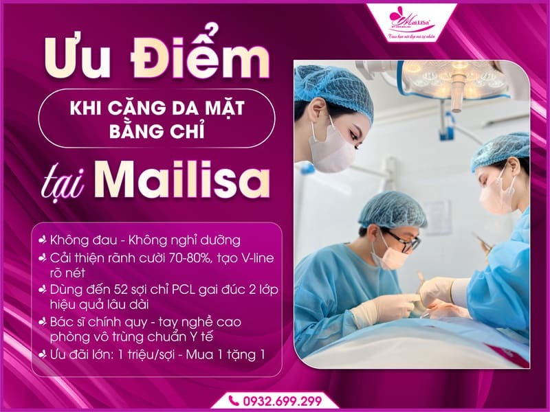 dat-lich-bac-si-cang-da-mailisa