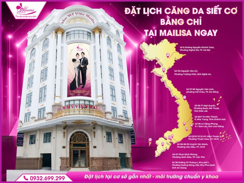 dat-lich-bac-si-cang-da-mailisa