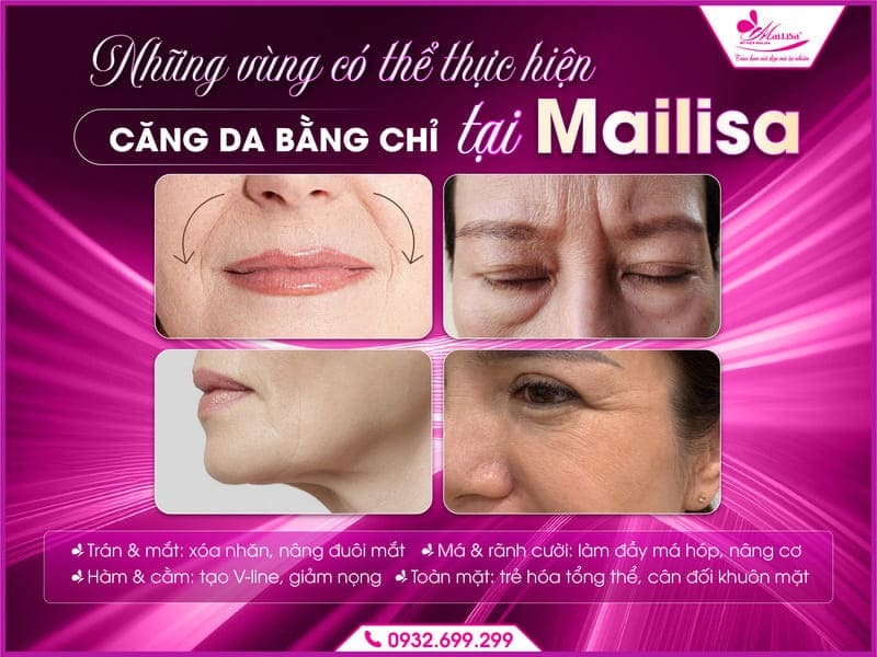 dat-lich-bac-si-cang-da-mailisa