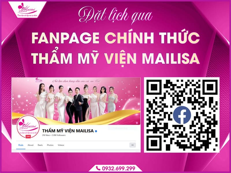 dat-lich-bac-si-cang-da-mailisa