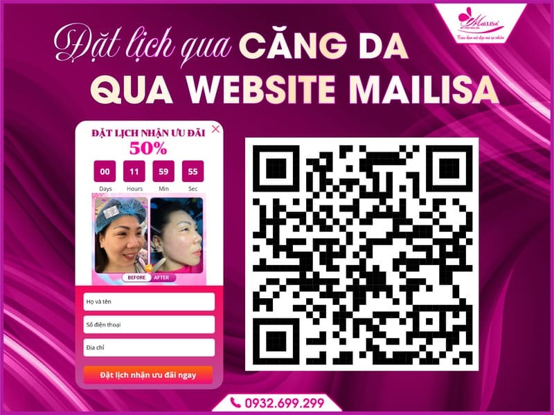 dat-lich-bac-si-cang-da-mailisa