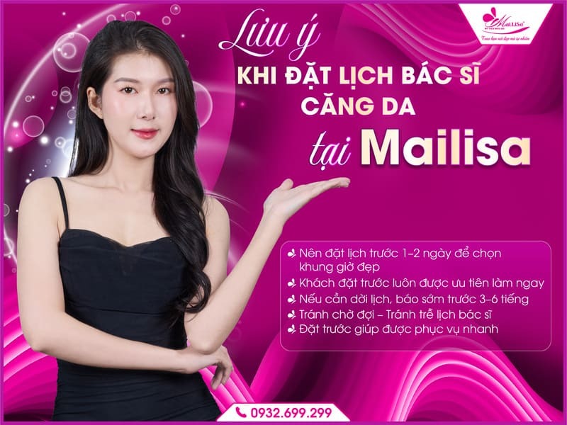 dat-lich-bac-si-cang-da-mailisa
