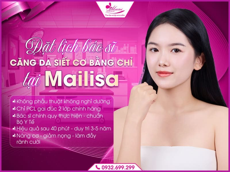 dat-lich-bac-si-cang-da-mailisa