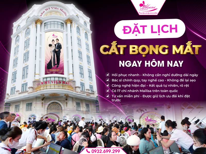 dat-lich-cat-bong-mat-ngay-hom-nay