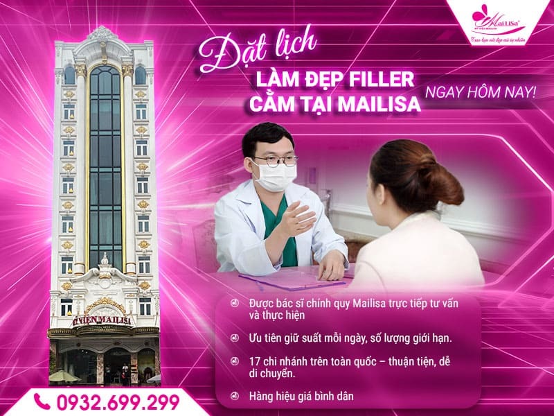 lam-dep-filler-cam-co-an-toan-khong