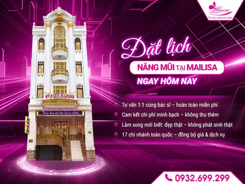 nang-mui-tai-mailisa-co-phat-sinh-gi-khong