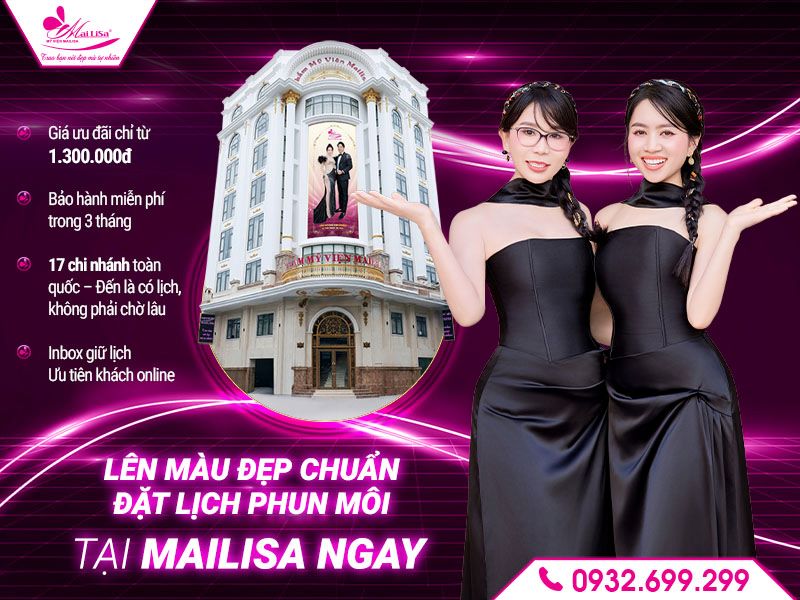 dat-lich-phun-moi-tai-mailisa-ngay